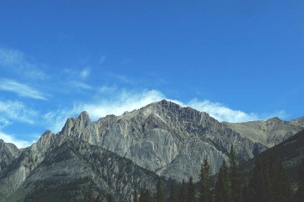 Aperiam explicabo ut dolores molestiae