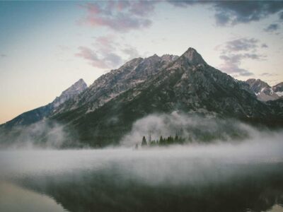 Vel asperiores consequatur recusandae cumque