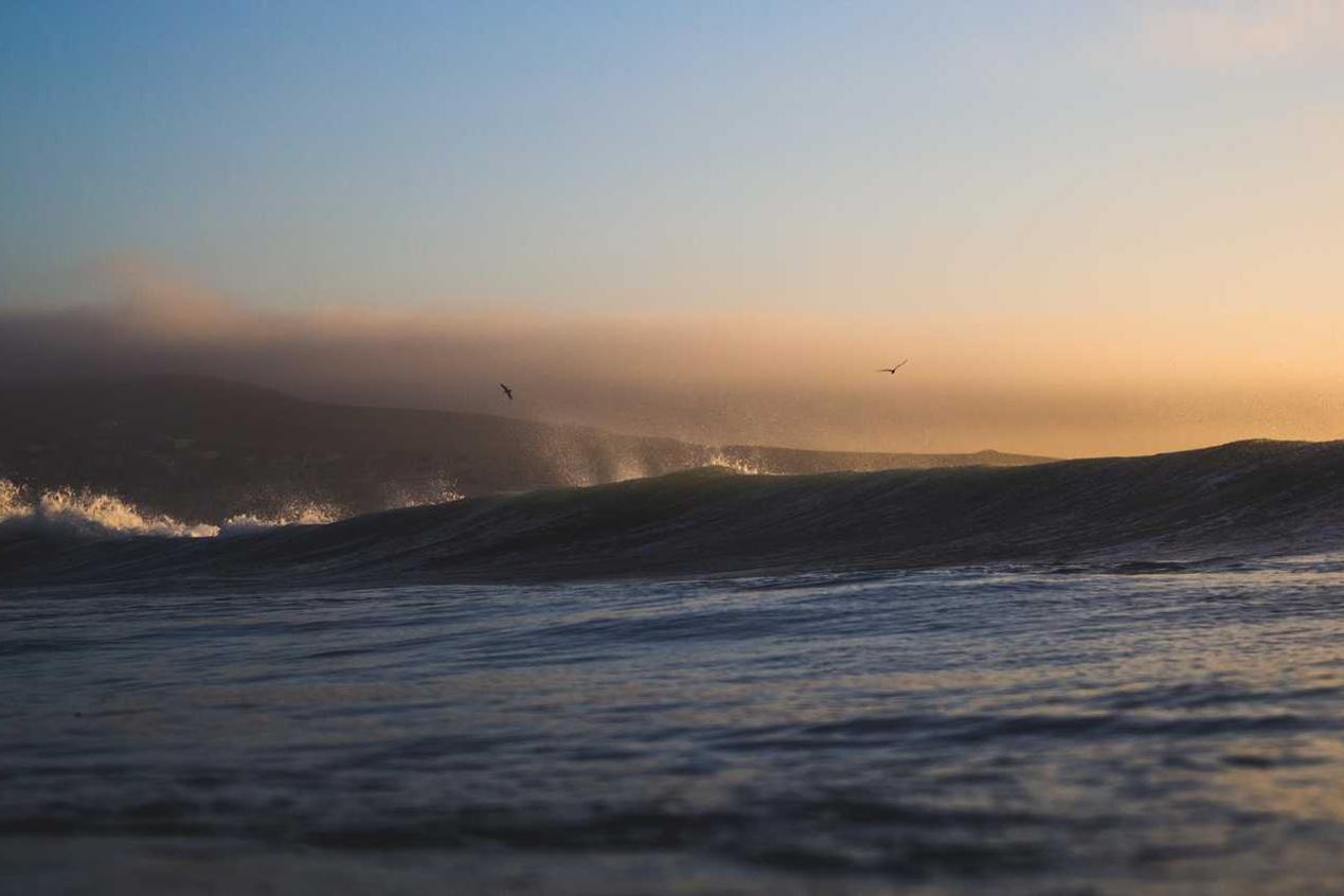 Ullam doloribus ab praesentium corrupti animi