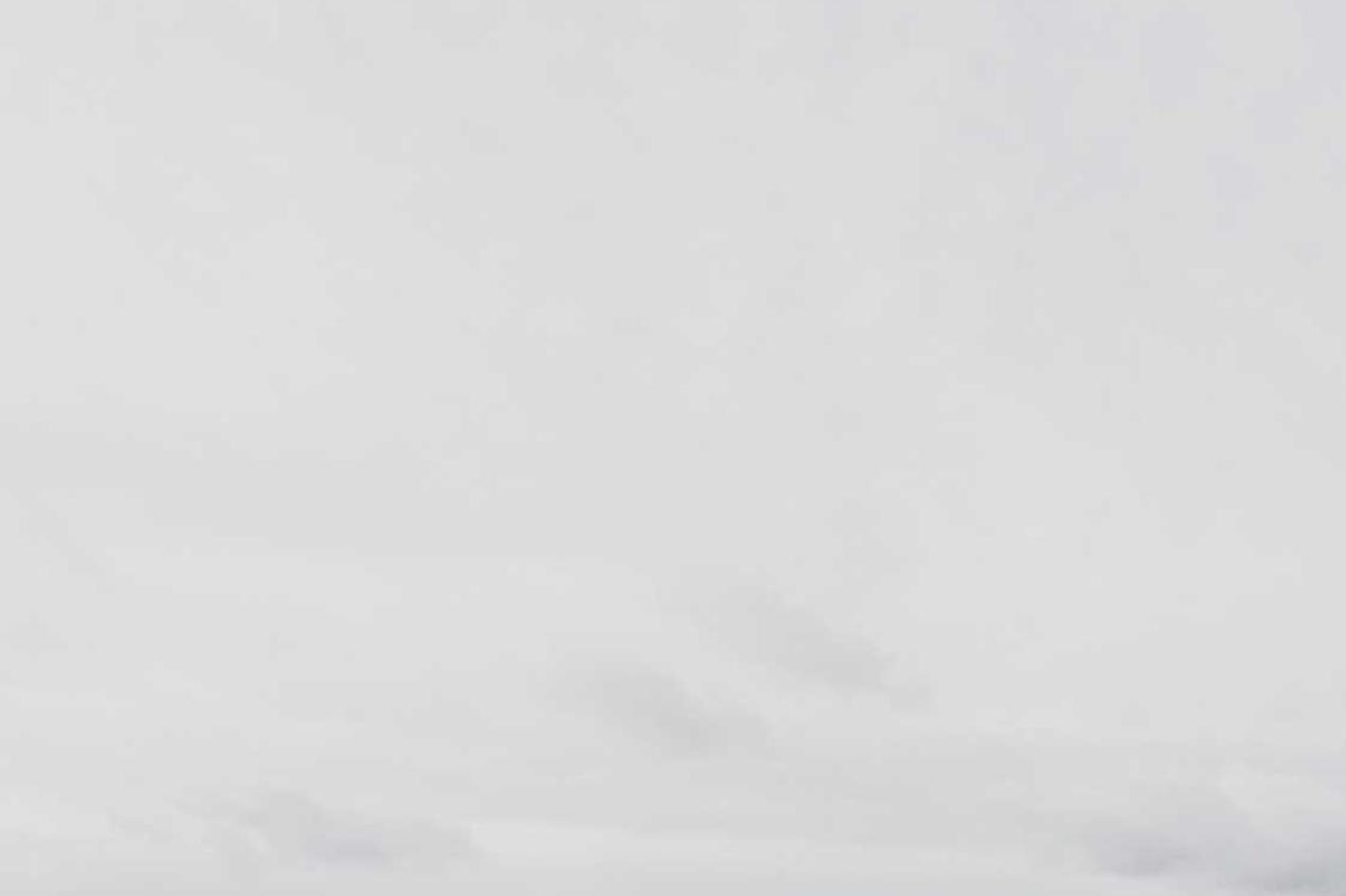 Quos asperiores magni temporibus porro