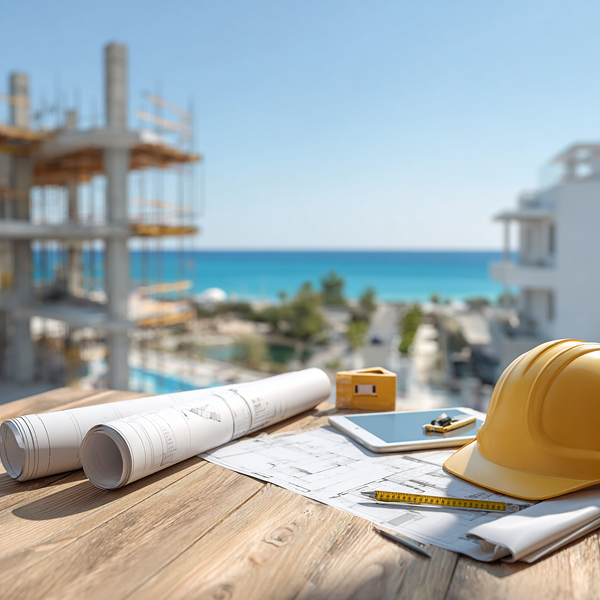 Design & Build