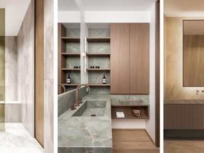 Luxury 2 Bedroom Apartments in Paphos, Old Town