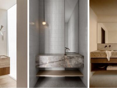 Luxury 2 Bedroom Apartments in Paphos, Old Town