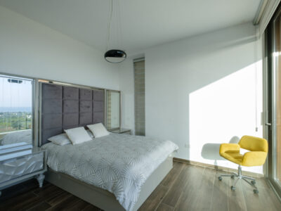 Luxury 4 Bedroom Villa