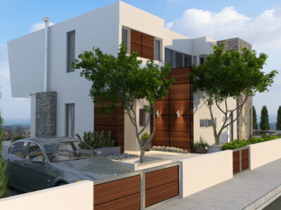 Luxury 5 Bedroom Sea View Villa with Private Pool