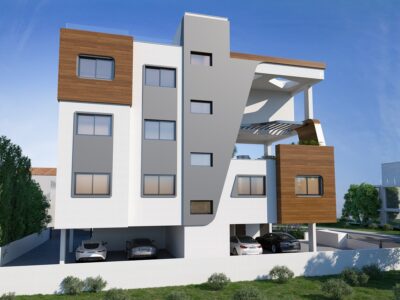 Exclusive 3 Bedroom Full-Floor Apartment in Premium Location
