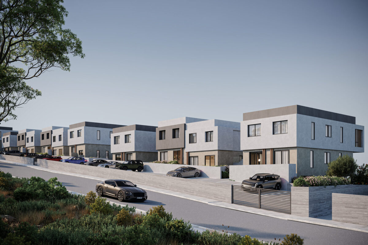 Modern 1-Bedroom Garden Apartment with Resort Amenities
