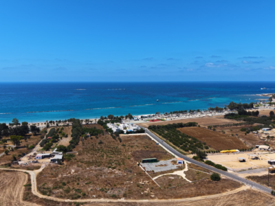 Modern 3 Bedroom Villa with Private Pool