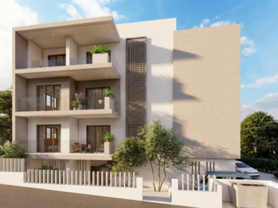 Spacious 3 Bedroom Apartment with Large Covered Verandas